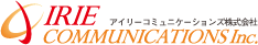 アイリーコミュニケーションズ株式会社